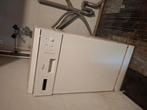whirlpool vaatwasser smal 45 cm, Ophalen, Gebruikt, Minder dan 85 cm, 45 tot 60 cm