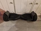Hoverboard met kart en oplader, Ophalen of Verzenden, Gebruikt, Elektrische step (E-scooter), Onbekend