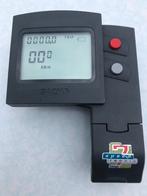 Vintage Sachs Display Speedtronic., Ophalen of Verzenden, Zo goed als nieuw, Algemeen, Sachs