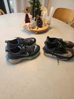 Gratis 2 paar Nike Hardloopschoenen - Invincible Run 3, Sport en Fitness, Ophalen of Verzenden