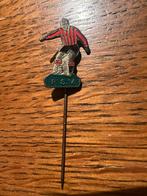 Vintage PSV Speldje, Verzamelen, Speldjes, Pins en Buttons, Ophalen of Verzenden, Gebruikt, Sport, Speldje of Pin