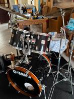 Compleet en mooi Yamaha drumstel, Muziek en Instrumenten, Drumstellen en Slagwerk, Ophalen of Verzenden, Zo goed als nieuw, Yamaha