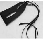 MADONNA Official CELEBRATION TOUR VIP - EYE MASK zeldzaam, Verzamelen, Nieuw, Ophalen of Verzenden, H, Kleding