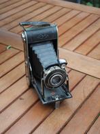 Balgcamera 6x9, Verzamelen, Fotografica en Filmapparatuur, Ophalen of Verzenden, Voor 1940, Fototoestel