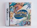 Pokemon Ranger Nintendo DS, Gebruikt, Ophalen of Verzenden