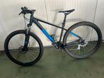 Cube Aim Pro - Nieuwstaat - 29er, Fietsen en Brommers, Fietsen | Mountainbikes en ATB, Hardtail, Ophalen of Verzenden, Zo goed als nieuw
