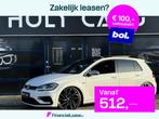Volkswagen Golf 7.5 2.0 TSI 4Motion R| Pano | Virtual | Dyna, Gebruikt, Euro 6, 4 cilinders, 1984 cc