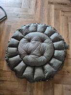 Speelkleed rond groen, Kinderen en Baby's, Speelgoed | Speelkleden, Ophalen, Nieuw