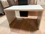 IKEA STUVA Tafel - Wit, Ophalen, Kunststof, Gebruikt, 50 tot 100 cm