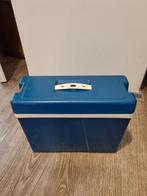Koelbox, Ophalen of Verzenden, Zo goed als nieuw, Koelelement