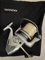 Shimano ultegra XSB 10000, Ophalen of Verzenden, Zo goed als nieuw, Molen