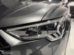 Audi Q3 Sportback 45 TFSI e S-line/Pano/20"/360gr/nieuwstaat, Gebruikt, Hybride Elektrisch/Benzine, SUV of Terreinwagen, Te koop