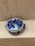 Keulse jam pot, Antiek en Kunst, Ophalen of Verzenden