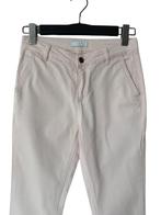 By-Bar broek S, Maat 38/40 (M), Ophalen of Verzenden, Zo goed als nieuw, Roze