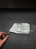 Stihl MS 462/500i Kettingtandwieldeksel - 1142-640-1705, Tuin en Terras, Hand-tuingereedschap, Ophalen of Verzenden, Nieuw, STIHL