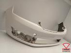 Skoda Rapid 2012-2019 Voorbumper Bumper Origineel!, Auto-onderdelen, Ophalen of Verzenden, Gebruikt, Skoda, Bumper