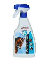 Protection Spray Lotion (Vliegenspray), Dieren en Toebehoren, Debaronesruitersport@hotmail.com, Ophalen of Verzenden, Hofman, 5111he