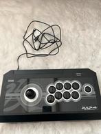 Hori Real Arcade Pro 4 Kai RAP4 PS4 PS5 PC Emulator, Ophalen, Zo goed als nieuw