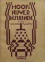 mooi en nijver insulinde - J Koning/W. Wouters, Boeken, Geschiedenis | Vaderland, Gelezen, 20e eeuw of later, Verzenden