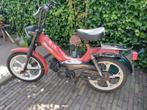 2x Tomos A3  25 km, Fietsen en Brommers, Brommers | Tomos, Ophalen, Gebruikt, Overige modellen, 0 versnellingen