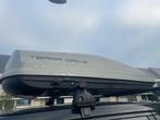 Dakdrager Range Rover Evoque, Auto diversen, Ophalen, Zo goed als nieuw