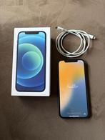 Iphone 12 - Nette Staat!, Gebruikt, Blauw, Ophalen of Verzenden, Zonder simlock