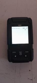 Lucky vis vinder  fish finder FF718Li, Watersport en Boten, Ophalen of Verzenden, Gebruikt, Overige typen