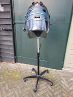 Equator droogkap haardroger YC-1600, Ophalen