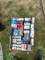 Dodge D series D100 D200 D300 onderdelen parts nieuw, Ophalen of Verzenden, Nieuw, Dodge