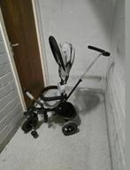 Loopfiets / Driewieler - Zo goed als nieuw, Kinderen en Baby's, Speelgoed | Buiten | Voertuigen en Loopfietsen, Ophalen of Verzenden