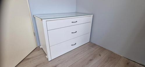 Ladeblok voor Ikea Pax kast, Huis en Inrichting, Kasten | Kledingkasten, Zo goed als nieuw, Minder dan 100 cm, 50 tot 100 cm, 50 tot 75 cm