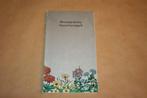 Bloemetjeslezing. Simon Carmiggelt., Ophalen of Verzenden, Gelezen, Nederland