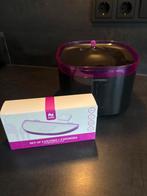 Petrebels drinkfontein Jet19 incl. 3 reservefilters, Ophalen, Automatisch, Nieuw