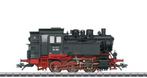 Markklin 26618 VSM BR 80 alleen Stoomlok, Hobby en Vrije tijd, Modeltreinen | H0, Wisselstroom, Locomotief, Nieuw, Ophalen of Verzenden