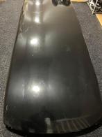 Packiline skibox, Auto diversen, Dakkoffers, Ophalen, Gebruikt