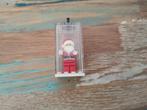 Lego minifiguur kerstman om op te hangen in kerstboom, Kinderen en Baby's, Speelgoed | Duplo en Lego, Ophalen of Verzenden