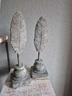 Diverse landelijke woonaccessoires., Huis en Inrichting, Woonaccessoires | Overige, Ophalen of Verzenden, Zo goed als nieuw