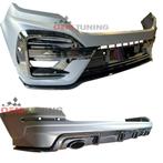 T6.1 Bodykit | 2019-2024 | Sport Edition |, Ophalen of Verzenden