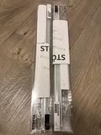 IKEA Stotta LED kledingkast pax kast verlichting, Huis en Inrichting, Ophalen of Verzenden, Nieuw, Kunststof, Minder dan 50 cm