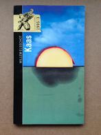 Willem Elsschot - Kaas, Ophalen of Verzenden, Zo goed als nieuw