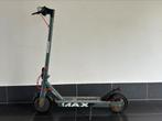 DUCATI PRO-I EVO Max Elektrische step Zwart, Ophalen, Zo goed als nieuw, Elektrische step (E-scooter), Ducati