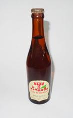 Taminiau Elst (TEO) fles rode bessensap, Ophalen of Verzenden