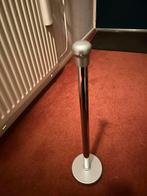 Wc rolhouder, Ophalen, Zo goed als nieuw