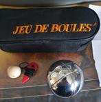 jeu de boules, Ophalen, Gebruikt, Bal
