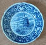 wandbord Royal Sphinx Maastricht, volgnr 16, Antiek en Kunst, Ophalen of Verzenden