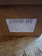 Nieuwe Cruyff Dames Sneakers Maat 41, Kleding | Dames, Schoenen, Ophalen of Verzenden