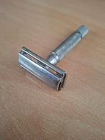 Vintage scheermes Gillete, Ophalen of Verzenden