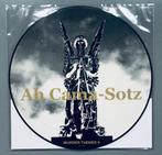 AH CAMA-SOTZ Vinyl LP Picture Disc LIMITED EDITION, Cd's en Dvd's, Vinyl | Rock, Overige genres, Gebruikt, Ophalen of Verzenden
