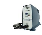 Avena Acculader 24 volt 5A, 8A of 12A Scootmobiel / Rolstoel, Ophalen of Verzenden, Nieuw