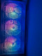 Pc Geforce Rtx 5060 16 GB, Computers en Software, Desktop Pc's, Ophalen of Verzenden, Zo goed als nieuw, Gaming, SSD